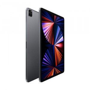 IPAD PRO(6th) 12.9 WiFi 128GB GREY - Img 3