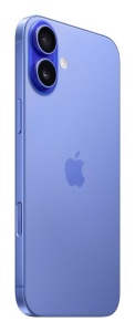 IPHONE 16 PLUS UMR 512GB-ZDD - Img 4