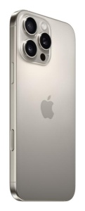 IPHONE 16 PRO MAX NATURAL 256GB-ZDD - Img 4