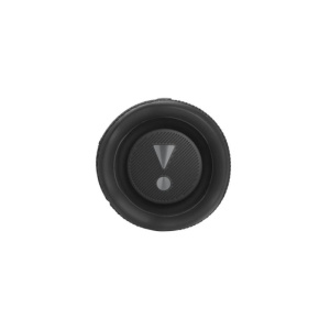 JBL Boxa portabila Flip 6 Bluetooth BK - Img 6