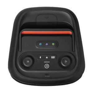 JBL Party Box 120 Black - Img 10