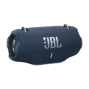 JBL Xtreme 4 Blue - Img 2