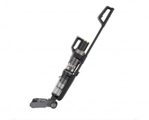 Jimmy HW10 Pro Cordless 3-in-1 vacuum - Img 1