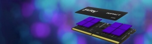 KS DDR5 8GB 4800MHZ KF548S38IB-8 - Img 14