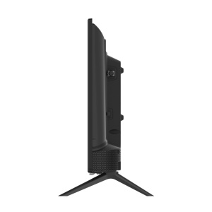 LED TV 24" DIAMANT HD 24HL4300H/B - Img 6
