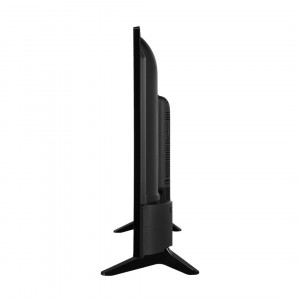 LED TV 32" HORIZON FHD-SMART 32HL6330F/B - Img 5