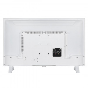 LED TV 32" HORIZON HD-SMART 32HL6331H/B - Img 4