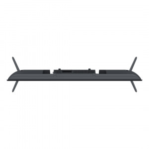 LED TV 40" DIAMANT FHD 40HL4300F/C - Img 7