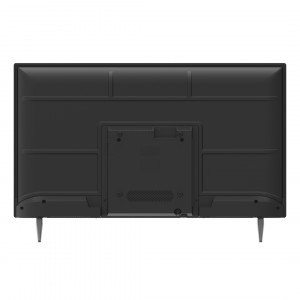 LED TV 40" DIAMANT FHD-SMART 40HL4330F/C - Img 3