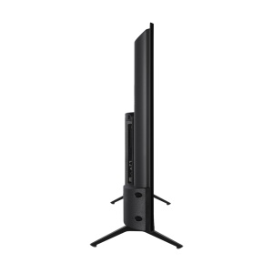 LED TV 43" HORIZON 4K-SMART 43HL7560U/D - Img 4
