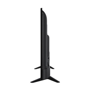 LED TV 43" HORIZON FHD-SMART 43HL6330F/B - Img 5