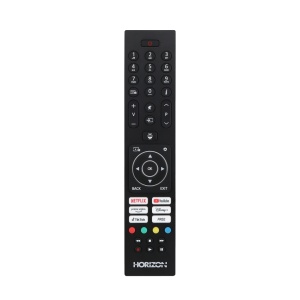 LED TV 43" HORIZON FHD-SMART 43HL6360F/D - Img 7