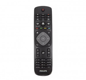 LED TV 43" PHILIPS 43PFS5507/12 - Img 3
