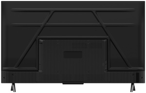 LED TV 4K 43''(108 cm) TCL 43V6C - Img 5