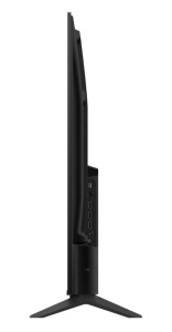 LED TV 4K 50''(126cm) TCL 50P655 - Img 4