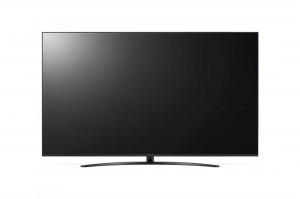 LED TV 4K 75''(190cm) LG 75UR81003LJ - Img 2