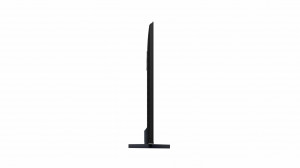 LED TV 4K 98''(249cm) 144Hz TCL 98P745 - Img 6