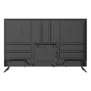 LED TV 50" DIAMANT 4K-SMART 50HL5530U/C - Img 4