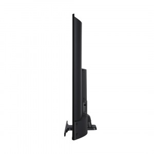 LED TV 50" HORIZON 4K-SMART 50HL8530U/B - Img 5