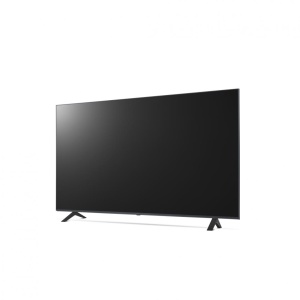 LED TV 50" LG 50UR781C - Img 8