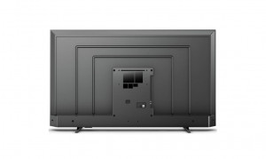 LED TV 55" PHILIPS 55PUS7607/12 - Img 3