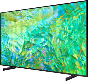 LED TV 65" SAMSUNG 65CU8002 - Img 2