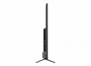 LED TV 70" PHILIPS 70PUS8118/12 (2023) - Img 2