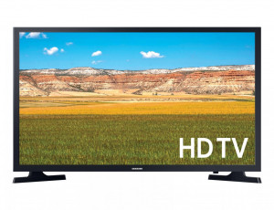 LED TV FHD 32''(80cm) SAMSUNG 32T4302 - Img 7
