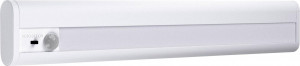 LINEARLED MOBILE 300 WT BLI1 LEDV - Img 2