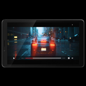 LN TAB M7 7" HD TB-7305X 1GB+16eMMC 4G - Img 6