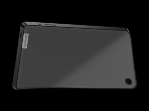 LN TS View Snapdragon 624 8” HD MT 2+8GB - Img 5