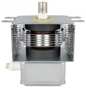MAGNETRON 2M210-M1 2M210-M1E-NF - Img 5