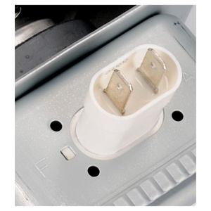 Magnetron cuptor cu microunde Whirlpool AVM562WPWH MAG240 - Img 4