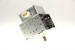 Magnetron M24FB-610A 314544