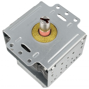 Magnetron M24FB-610A 