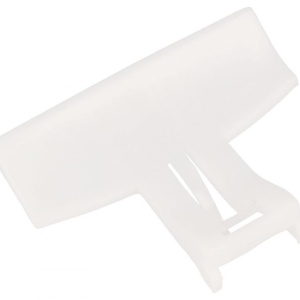 Maner clapeta usa hublou masina de spalat Whirlpool