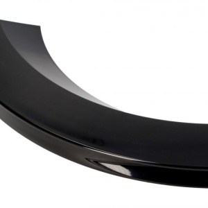 Maner hublou pentru masina de spalat Gorenje W8543 388875 - Img 3