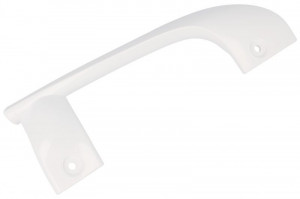 Maner pentru usa congelator Gorenje 380374 - Img 1