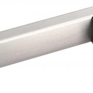 Maner usa cuptor Beko L=43cm