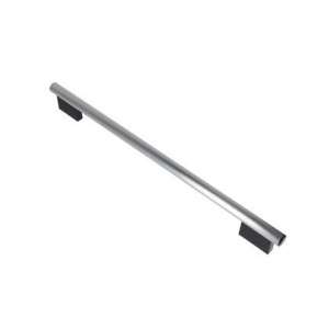 Maner usa cuptor Hansa BOES68461