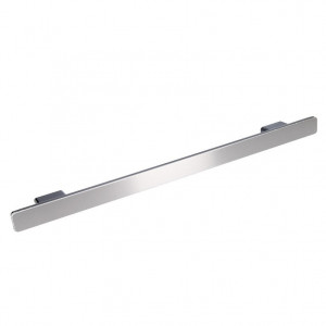 Maner usa cuptor Whirlpool, Indesit 52 cm x 3cm - Img 2
