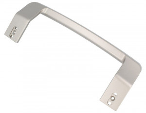 Maner usa frigider, congelator Arctic, Beko 8399535 - Img 2