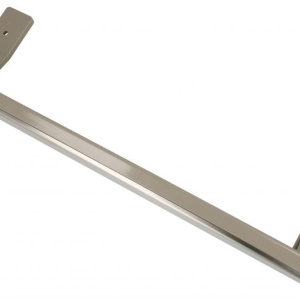 Maner usa frigider, congelator Arctic, Beko
