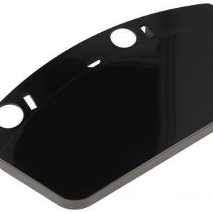 Maner usa hublou masina de spalat Arctic, Beko, Grundig 2838310500