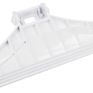 Maner usa hublou masina de spalat Beko 2832510100 - Img 2