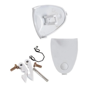 Maner usa hublou masina de spalat Candy 90473547