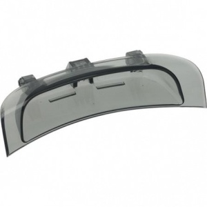 Maner usa hublou masina de spalat Candy CSW 586D 43011740 - Img 2