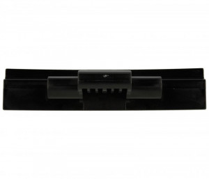 Maner usa hublou masina de spalat Gorenje W8544 - Img 5