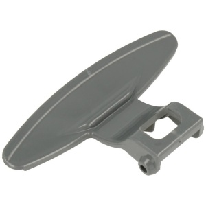 Maner usa hublou masina de spalat LG 3650ER3002B - Img 2