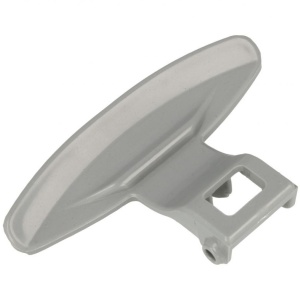 Maner usa hublou masina de spalat LG WD10150TP 3650EN3005A